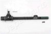 JAPANPARTS TI-249 Tie Rod End
